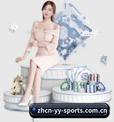 公司成立 - 易游体育官方网站品牌正式登场,持有顶级运营资质,树立行业标杆。